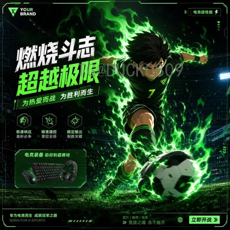 2026世界杯球队名单详尽解析：参赛队伍与晋级之路