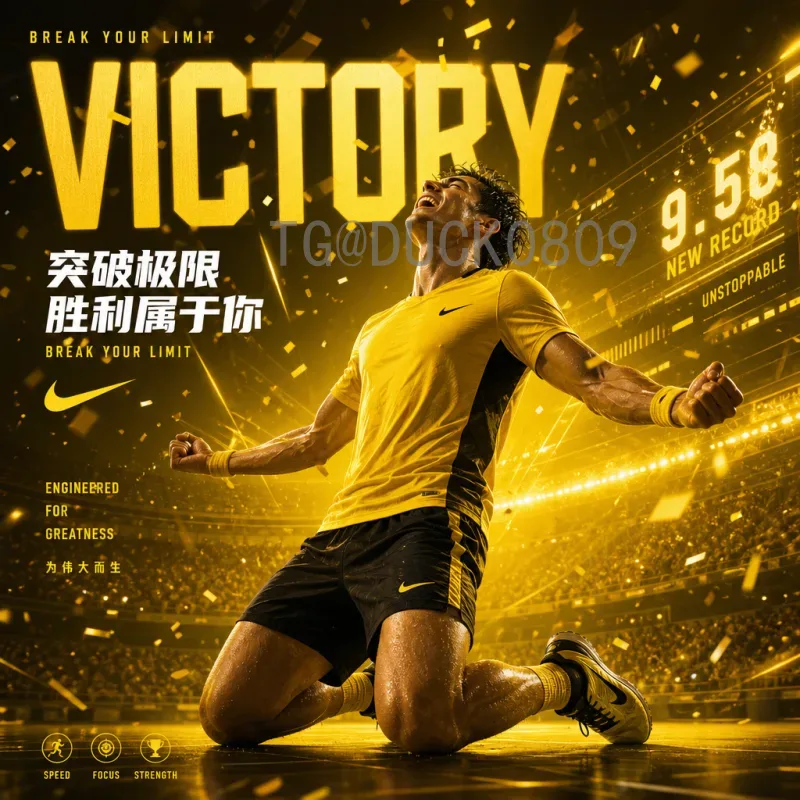 哈兰德FIFA世界杯推荐：为何他是你游戏中的不二之选
