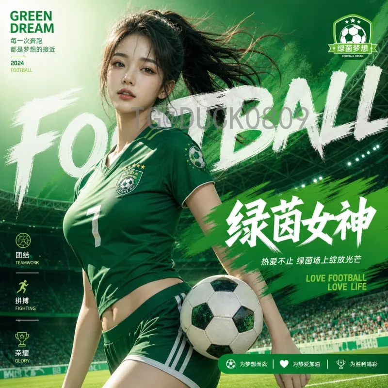 官方2026世界杯决赛场馆介绍：新泽西大都会人寿体育场将见证巅峰对决