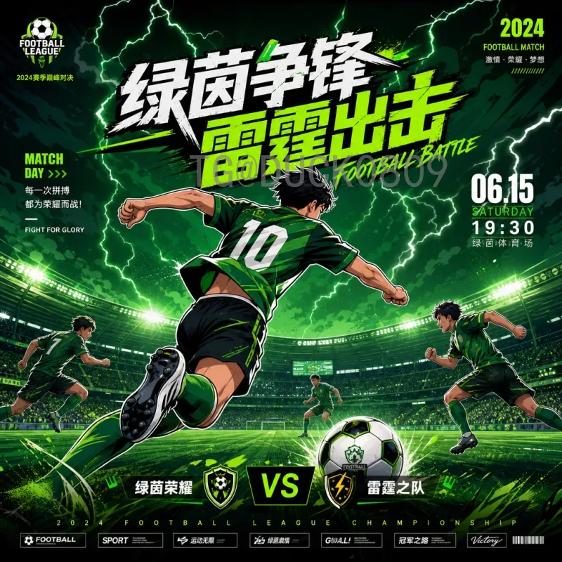 完整解读2026年国际足联世界杯分组规则：48队如何分入16组？