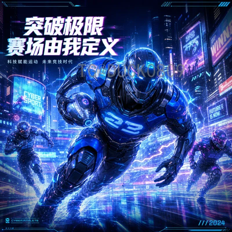 世界杯小组赛新闻入口全攻略：官方渠道与权威平台一览